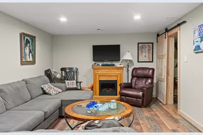 870 Norwich Court, Nekoosa, WI 54457 - Photo 19