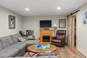 870 Norwich Ct, Nekoosa, WI 54457 - Photo 19