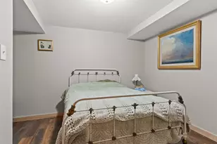 870 Norwich Ct, Nekoosa, WI 54457 - Photo 23