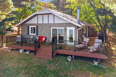 870 Norwich Court, Nekoosa, WI 54457 - Photo 39