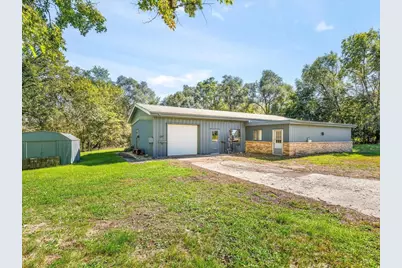 543 S Bluff Street, South Beloit, IL 61080 - Photo 3