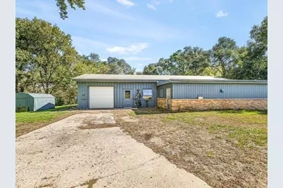 543 S Bluff Street, South Beloit, IL 61080 - Photo 1