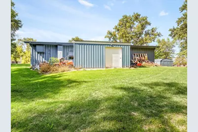 543 S Bluff Street, South Beloit, IL 61080 - Photo 7