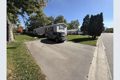 888 E Shady Lane #139, Neenah, WI 54957 - Photo 1