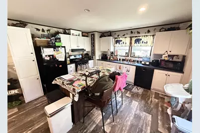 888 E Shady Lane #139, Neenah, WI 54957 - Photo 5