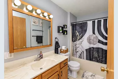 303 W North Street, Ridgeville, WI 53533 - Photo 11