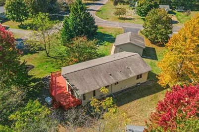 346 Gifford Court, Nekoosa, WI 54457 - Photo 41