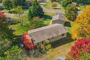 346 Gifford Ct, Nekoosa, WI 54457 - Photo 41