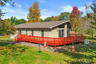 346 Gifford Court, Nekoosa, WI 54457 - Photo 31