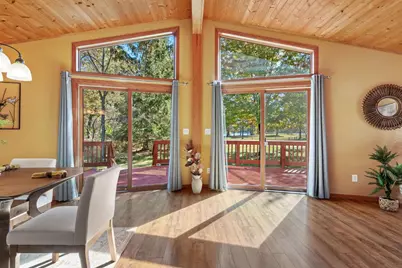 346 Gifford Court, Nekoosa, WI 54457 - Photo 3