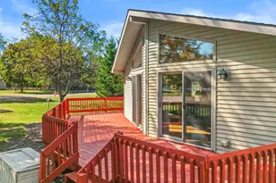 346 Gifford Ct, Nekoosa, WI 54457 - Photo 33