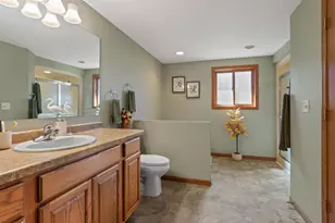 346 Gifford Ct, Nekoosa, WI 54457 - Photo 15