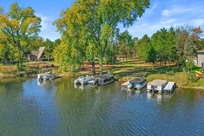 346 Gifford Court, Nekoosa, WI 54457 - Photo 47