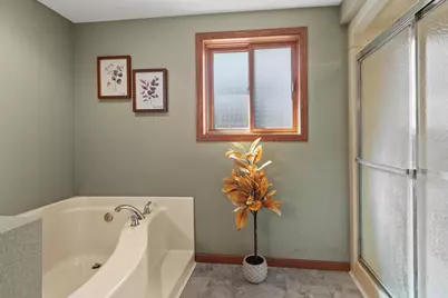 346 Gifford Court, Nekoosa, WI 54457 - Photo 17