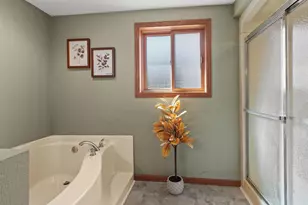 346 Gifford Ct, Nekoosa, WI 54457 - Photo 17