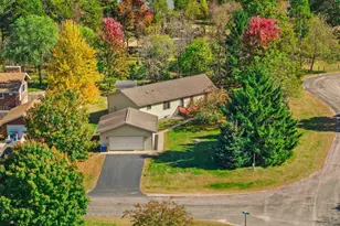 346 Gifford Ct, Nekoosa, WI 54457 - Photo 39