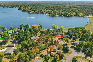 346 Gifford Ct, Nekoosa, WI 54457 - Photo 27