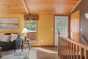 346 Gifford Ct, Nekoosa, WI 54457 - Photo 5