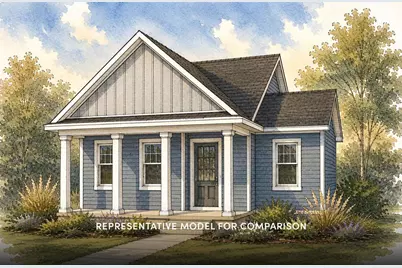 2524 Emerald Isle Way, Fitchburg, WI 53711 - Photo 1