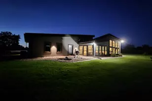 2318 Dyreson Road, Mcfarland, WI 53558 - Photo 7