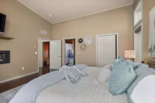 2318 Dyreson Road, Mcfarland, WI 53558 - Photo 35