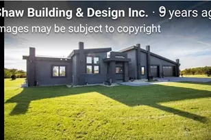 2318 Dyreson Road, Mcfarland, WI 53558 - Photo 3