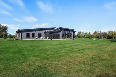 2318 Dyreson Road, Mcfarland, WI 53558 - Photo 73