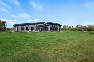 2318 Dyreson Road, Mcfarland, WI 53558 - Photo 73