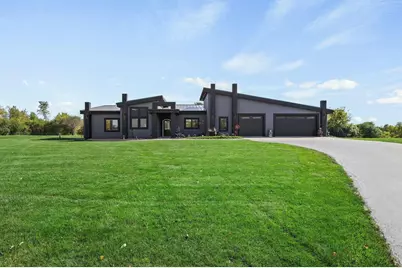 2318 Dyreson Road, Mcfarland, WI 53558 - Photo 11