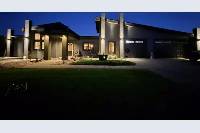 2318 Dyreson Road, Mcfarland, WI 53558 - Photo 1