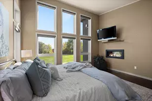 2318 Dyreson Road, Mcfarland, WI 53558 - Photo 33