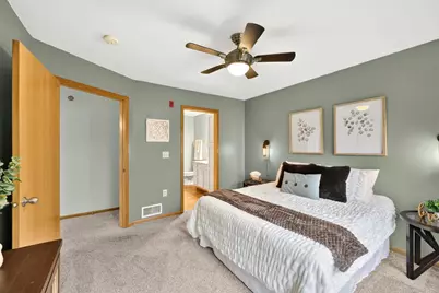 2892 S Seminole Hwy #1, Fitchburg, WI 53711 - Photo 17
