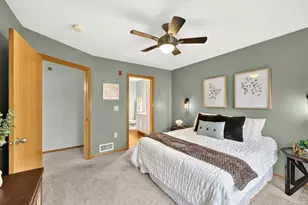 2892 South Seminole Hwy, Fitchburg, WI 53711 - Photo 17