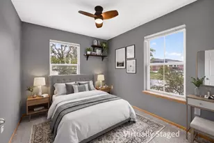 2892 South Seminole Hwy, Fitchburg, WI 53711 - Photo 19