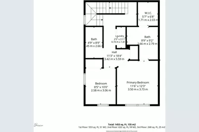2892 S Seminole Hwy #1, Fitchburg, WI 53711 - Photo 39