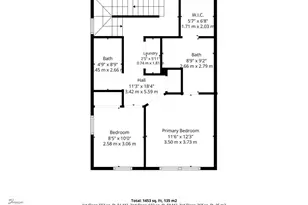 2892 South Seminole Hwy, Fitchburg, WI 53711 - Photo 39