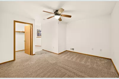 2892 S Seminole Hwy #1, Fitchburg, WI 53711 - Photo 23