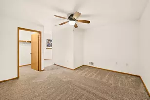 2892 South Seminole Hwy, Fitchburg, WI 53711 - Photo 23