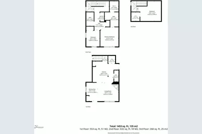 2892 S Seminole Hwy #1, Fitchburg, WI 53711 - Photo 41