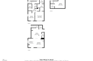 2892 South Seminole Hwy, Fitchburg, WI 53711 - Photo 41