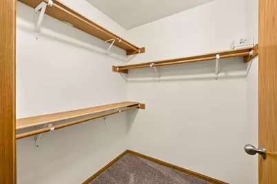2892 S Seminole Hwy #1, Fitchburg, WI 53711 - Photo 29