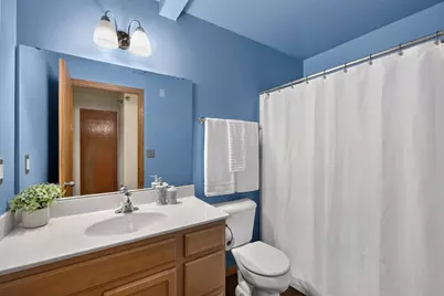 2892 S Seminole Hwy #1, Fitchburg, WI 53711 - Photo 21