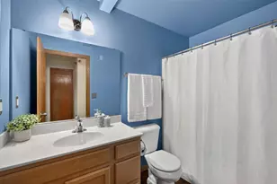 2892 South Seminole Hwy, Fitchburg, WI 53711 - Photo 21