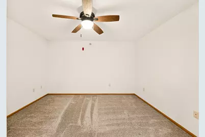 2892 S Seminole Hwy #1, Fitchburg, WI 53711 - Photo 25