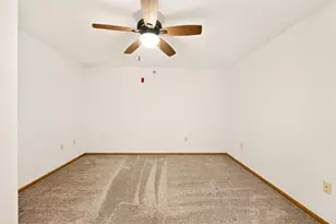 2892 South Seminole Hwy, Fitchburg, WI 53711 - Photo 25