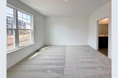 122 O'Brien Court #08, Columbus, WI 53925 - Photo 19