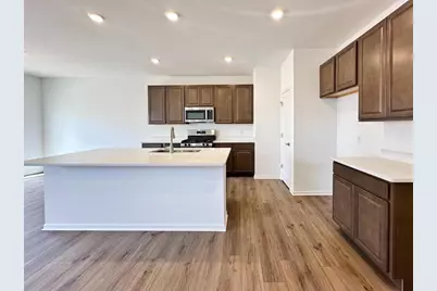 122 O'Brien Court #08, Columbus, WI 53925 - Photo 15