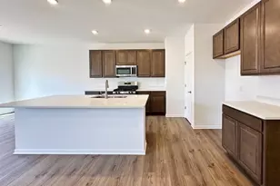 122 O'Brien Ct, Columbus, WI 53925 - Photo 15