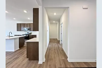 122 O'Brien Court #08, Columbus, WI 53925 - Photo 17
