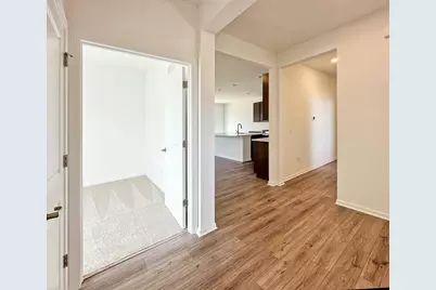 122 O'Brien Court #08, Columbus, WI 53925 - Photo 3